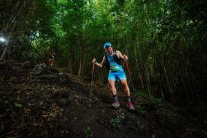 BIB: 
                            <button type="button" onclick="openModal(25103516)" class="btn btn-primary btn-sm float-right btn-popup" data-toggle="modal" data-target=".modal-high-quality">
                        <i class="fas fa-shopping-cart"></i> Add to Cart
                    </button>
                                            <button type="button" onclick="isThisMe(25103516, true)" class="btn btn-success btn-sm float-right btn-popup btn-isme hidden" data-toggle="tooltip" data-placement="bottom" title="นี่คือรูปของคุณใช่ไหม คลิกที่นี่เพื่อเอาเข้าอัลบั้ม">
                        <i class="fas fa-plus"></i> Add to album
                    </button>
                    <button type="button" onclick="isThisMe(25103516, false)" class="btn btn-warning btn-sm float-right btn-popup btn-isnotme hidden">
                        <i class="fas fa-ban"></i> Remove from album
                    </button>